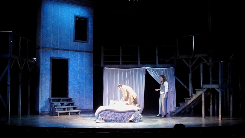 Romeo and Juliet - Stoneham (71).JPG